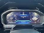 New 2026 Chevrolet Silverado 1500 RST Crew Cab for sale #1104535 - photo 30