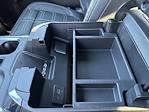 New 2026 Chevrolet Silverado 1500 RST Crew Cab for sale #1104535 - photo 32