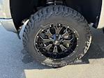 New 2026 Chevrolet Silverado 1500 RST Crew Cab for sale #1104535 - photo 36