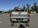 New 2026 Chevrolet Silverado 1500 RST Crew Cab for sale #1104535 - photo 4
