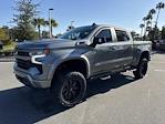 New 2026 Chevrolet Silverado 1500 RST Crew Cab for sale #1104535 - photo 8