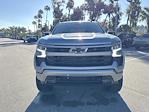 New 2026 Chevrolet Silverado 1500 RST Crew Cab for sale #1104535 - photo 9