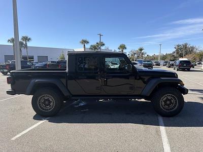 Used 2020 Jeep Gladiator Sport Crew Cab for sale #1104535A - photo 1