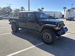 2020 Jeep Gladiator Crew Cab 4x4 Pickup for sale #1104535A - photo 31