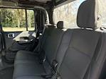 2020 Jeep Gladiator Crew Cab 4x4 Pickup for sale #1104535A - photo 10