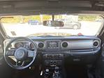 2020 Jeep Gladiator Crew Cab 4x4 Pickup for sale #1104535A - photo 11