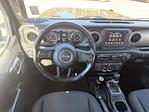 2020 Jeep Gladiator Crew Cab 4x4 Pickup for sale #1104535A - photo 12