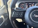 2020 Jeep Gladiator Crew Cab 4x4 Pickup for sale #1104535A - photo 14