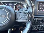 2020 Jeep Gladiator Crew Cab 4x4 Pickup for sale #1104535A - photo 15