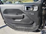 2020 Jeep Gladiator Crew Cab 4x4 Pickup for sale #1104535A - photo 16