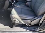 2020 Jeep Gladiator Crew Cab 4x4 Pickup for sale #1104535A - photo 17