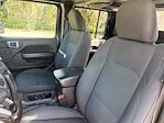 2020 Jeep Gladiator Crew Cab 4x4 Pickup for sale #1104535A - photo 18