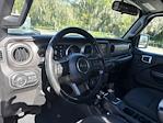 2020 Jeep Gladiator Crew Cab 4x4 Pickup for sale #1104535A - photo 19