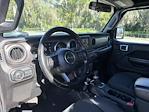2020 Jeep Gladiator Crew Cab 4x4 Pickup for sale #1104535A - photo 20