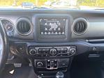 2020 Jeep Gladiator Crew Cab 4x4 Pickup for sale #1104535A - photo 21