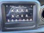 2020 Jeep Gladiator Crew Cab 4x4 Pickup for sale #1104535A - photo 22