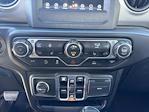 2020 Jeep Gladiator Crew Cab 4x4 Pickup for sale #1104535A - photo 24