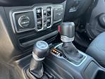 2020 Jeep Gladiator Crew Cab 4x4 Pickup for sale #1104535A - photo 25