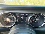 2020 Jeep Gladiator Crew Cab 4x4 Pickup for sale #1104535A - photo 26