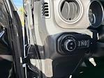 2020 Jeep Gladiator Crew Cab 4x4 Pickup for sale #1104535A - photo 27