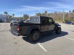 2020 Jeep Gladiator Crew Cab 4x4 Pickup for sale #1104535A - photo 2