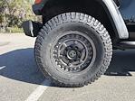 2020 Jeep Gladiator Crew Cab 4x4 Pickup for sale #1104535A - photo 29