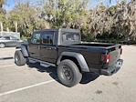 2020 Jeep Gladiator Crew Cab 4x4 Pickup for sale #1104535A - photo 4