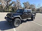 2020 Jeep Gladiator Crew Cab 4x4 Pickup for sale #1104535A - photo 6