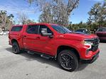 2022 Chevrolet Silverado 1500 Crew Cab 4WD Pickup for sale #1105008A - photo 30