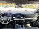 2022 Chevrolet Silverado 1500 Crew Cab 4WD Pickup for sale #1105008A - photo 11