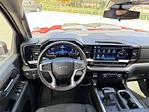 2022 Chevrolet Silverado 1500 Crew Cab 4WD Pickup for sale #1105008A - photo 12