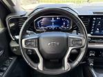2022 Chevrolet Silverado 1500 Crew Cab 4WD Pickup for sale #1105008A - photo 13