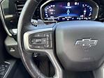 2022 Chevrolet Silverado 1500 Crew Cab 4WD Pickup for sale #1105008A - photo 14
