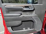 2022 Chevrolet Silverado 1500 Crew Cab 4WD Pickup for sale #1105008A - photo 16