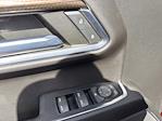 2022 Chevrolet Silverado 1500 Crew Cab 4WD Pickup for sale #1105008A - photo 17