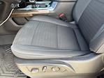 2022 Chevrolet Silverado 1500 Crew Cab 4WD Pickup for sale #1105008A - photo 18