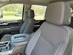 2022 Chevrolet Silverado 1500 Crew Cab 4WD Pickup for sale #1105008A - photo 19