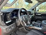 2022 Chevrolet Silverado 1500 Crew Cab 4WD Pickup for sale #1105008A - photo 20