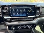 2022 Chevrolet Silverado 1500 Crew Cab 4WD Pickup for sale #1105008A - photo 21