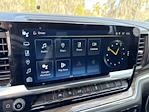 2022 Chevrolet Silverado 1500 Crew Cab 4WD Pickup for sale #1105008A - photo 22