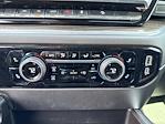 2022 Chevrolet Silverado 1500 Crew Cab 4WD Pickup for sale #1105008A - photo 25