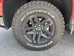2022 Chevrolet Silverado 1500 Crew Cab 4WD Pickup for sale #1105008A - photo 28