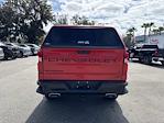 2022 Chevrolet Silverado 1500 Crew Cab 4WD Pickup for sale #1105008A - photo 3