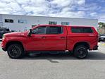 2022 Chevrolet Silverado 1500 Crew Cab 4WD Pickup for sale #1105008A - photo 5