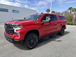 2022 Chevrolet Silverado 1500 Crew Cab 4WD Pickup for sale #1105008A - photo 6