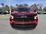 2022 Chevrolet Silverado 1500 Crew Cab 4WD Pickup for sale #1105008A - photo 7