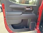 2022 Chevrolet Silverado 1500 Crew Cab 4WD Pickup for sale #1105008A - photo 8