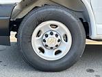 2025 Chevrolet Express 2500 RWD Upfitted Cargo Van for sale #1105226 - photo 10