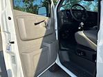 2025 Chevrolet Express 2500 RWD Upfitted Cargo Van for sale #1105226 - photo 11