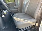 2025 Chevrolet Express 2500 RWD Upfitted Cargo Van for sale #1105226 - photo 12